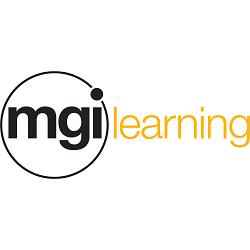 Magnificent Advancements at MGI Learning Throughout 2019.